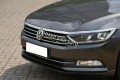 Đồ chơi, đồ trang trí, phụ kiện độ xe Volkswagen Passat BlueMotion