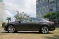 Đồ chơi, đồ trang trí, phụ kiện độ xe Volkswagen Passat BlueMotion