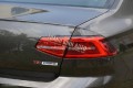 Đồ chơi, đồ trang trí, phụ kiện độ xe Volkswagen Passat BlueMotion