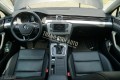 Đồ chơi, đồ trang trí, phụ kiện độ xe Volkswagen Passat BlueMotion