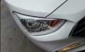Độ đèn Hyundai i10 2018 m1805