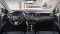 Đồ chơi, đồ trang trí, phụ kiện độ xe Toyota Rush