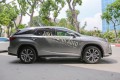 Đồ chơi, đồ trang trí, phụ kiện độ xe Lexus RX350L 2018