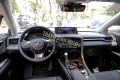 Đồ chơi, đồ trang trí, phụ kiện độ xe Lexus RX350L 2018