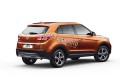 Đồ chơi, đồ trang trí, phụ kiện độ xe Hyundai Creta 2018 2019