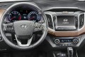 Đồ chơi, đồ trang trí, phụ kiện độ xe Hyundai Creta 2018 2019