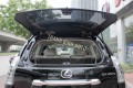 Đồ chơi, đồ trang trí, phụ kiện độ xe Lexus GX460 Luxury 2018