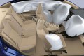 Đồ chơi, đồ trang trí, phụ kiện độ TOYOTA VIOS 2018 2019
