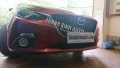 Mặt calang sao rơi MAZDA 3 2018