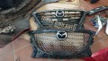 Mặt calang sao rơi MAZDA 3 2018