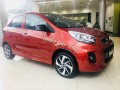 Đồ chơi, đồ trang trí, phụ kiện độ xe KIA Morning S 2018 2019