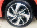 Đồ chơi, đồ trang trí, phụ kiện độ xe KIA Morning S 2018 2019