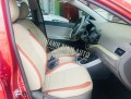 Đồ chơi, đồ trang trí, phụ kiện độ xe KIA Morning S 2018 2019