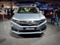 Đồ chơi, đồ trang trí, phụ kiện độ xe Honda Amaze