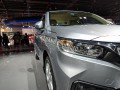 Đồ chơi, đồ trang trí, phụ kiện độ xe Honda Amaze