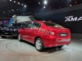 Đồ chơi, đồ trang trí, phụ kiện độ xe Honda Amaze