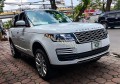 Đồ chơi, đồ trang trí, phụ kiện độ xe Range Rover HSE 2018
