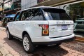 Đồ chơi, đồ trang trí, phụ kiện độ xe Range Rover HSE 2018
