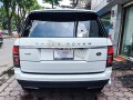 Đồ chơi, đồ trang trí, phụ kiện độ xe Range Rover HSE 2018