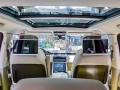 Đồ chơi, đồ trang trí, phụ kiện độ xe Range Rover HSE 2018