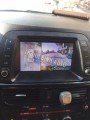 Lắp đặt Camera 360 độ Oview cho MAZDA CX5 2015