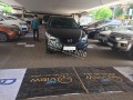 Lắp đặt Camera 360 độ Oview cho MAZDA CX5 2015
