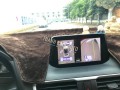 Camera 360 độ cho MAZDA 3 2018