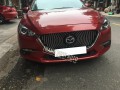 Mặt calang sao rơi MAZDA 3 2017 2018 m1806