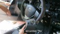 Lắp đặt StartStop Smartkey cho TOYOTA ALTIS 2015