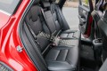 Đồ chơi, đồ trang trí, phụ kiện độ xe Volvo XC60