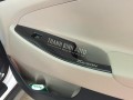 Ốp nội thất Hyundai Tucson 2018 mẫu Titanium