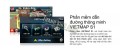 VIETMAP iDVR P1, camera gương giám sát trực tuyến, tặng PMH 200k