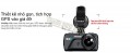 VIETMAP K9S, camera hành trình, tặng PMH 300k