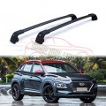 Thanh giá nóc ngang, baga mui HYUNDAI KONA