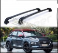 Thanh giá nóc ngang, baga mui HYUNDAI KONA