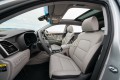 Đồ chơi, đồ trang trí, phụ kiện độ xe Hyundai Tucson 2019