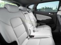 Đồ chơi, đồ trang trí, phụ kiện độ xe Hyundai Tucson 2019