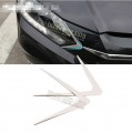 Bộ ốp xi, viền xi HONDA HR-V