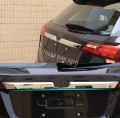 Viền xi cốp sau HONDA HR-V m2