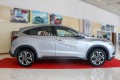 Đồ chơi, đồ trang trí, phụ kiện độ Honda HR-V