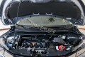 Đồ chơi, đồ trang trí, phụ kiện độ Honda HR-V