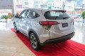 Đồ chơi, đồ trang trí, phụ kiện độ Honda HR-V