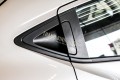 Đồ chơi, đồ trang trí, phụ kiện độ Honda HR-V