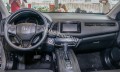 Đồ chơi, đồ trang trí, phụ kiện độ Honda HR-V