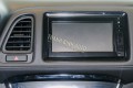 Đồ chơi, đồ trang trí, phụ kiện độ Honda HR-V
