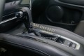 Đồ chơi, đồ trang trí, phụ kiện độ Honda HR-V