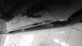 Bậc lên xuống, bệ bước TOYOTA INNOVA 2018 m1807