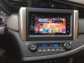 Màn hình DVD cho TOYOTA INNOVA 2017
