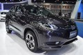 Đồ chơi, đồ trang trí, phụ kiện độ xe Honda HR-V 2018 2019