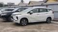 Đồ chơi, đồ trang trí, phụ kiện độ xe Mitsubishi Xpander 2018 2019
